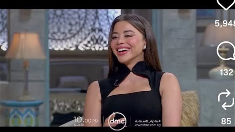 يارا السكري 