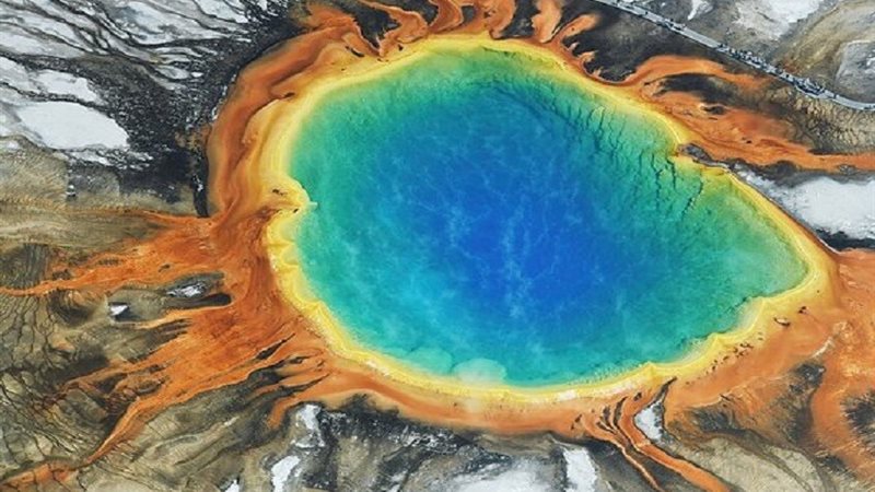 صورة تعبيرية 