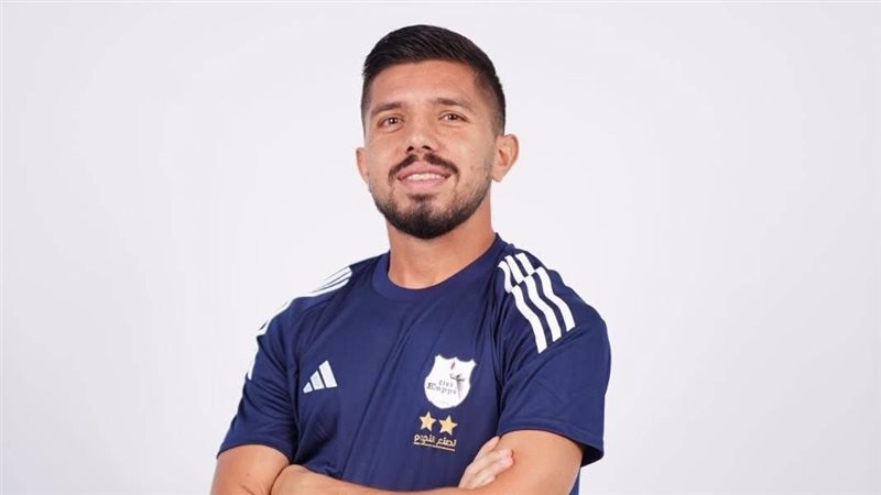 محمد شريف حتحوت