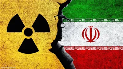 مفاوضات صفقة واشنطن.. 20 مليار دولار مقابل يورانيوم طهران