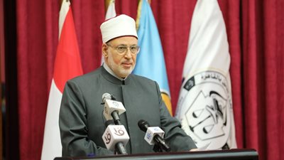 الضويني: حماية الأسرة واجب وضرورة تقتضي تضافر الجهود الشرعية والقانونية والمجتمعية