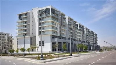 «الإسكان» تعلن موعد 4 قرعات علنية لتسكين أراضي العبور الجديدة 