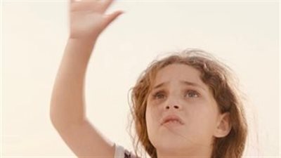 8 أفلام تتنافس فى مسابقة الطلبة بمهرجان الإسكندرية الـ12 للفيلم القصير