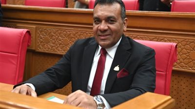 برلماني: موازنة 2026/2027 تعزز الحماية الاجتماعية وتستهدف دعم الفئات الأكثر احتياجًا