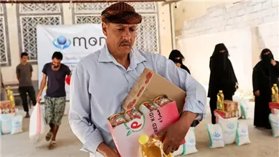  18 مليون يمني في دائرة الخطر.. تحذيرات دولية من انهيار إنساني