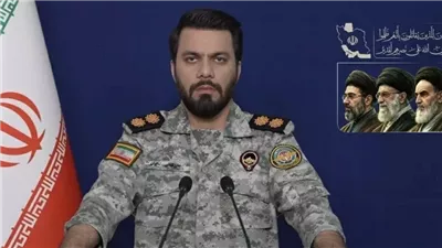بعد 24 ساعة فقط .. لماذا أعادت إيران غلق مضيق هرمز؟