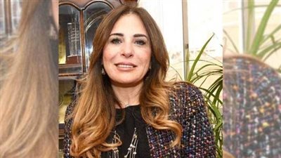 وزيرة الإسكان: منظومة الاستجابة السريعة ترصد شكاوى المواطنين وتحلها خلال 24 ساعة