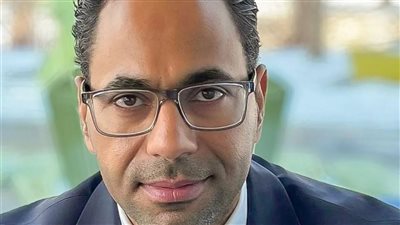 الدولي للتسويق: التدفقات قصيرة الأجل تحقق استقرارا مؤقتا وتضاعف مخاطر الاقتصاد