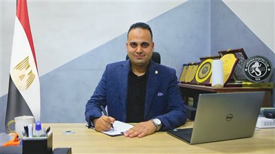 محمد دياب يكتب: خرائط ما بعد الحرب