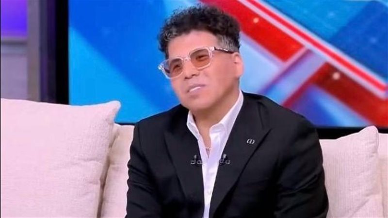 عمر كمال