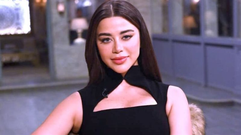 يارا السكري