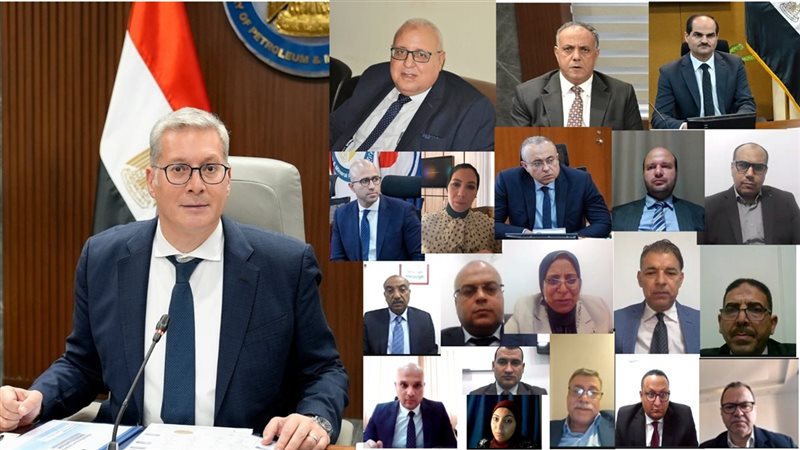 الاجتماع 