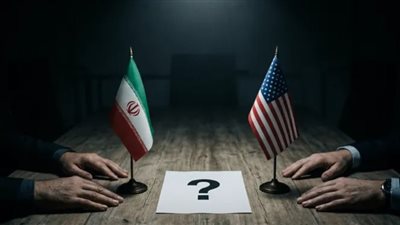  أبرز مطالب واشنطن وطهران قبيل جولة المفاوضات