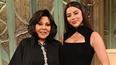 يارا السكري: كنت أتمنى الأمومة مبكرا.. والعمل يسرق وقت المرأة من أسرتها