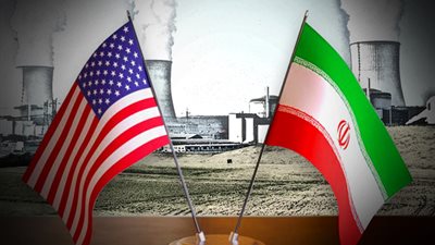 بين التجميد النووي ورفع العقوبات: تفاصيل المقترح الأمريكي لإيران