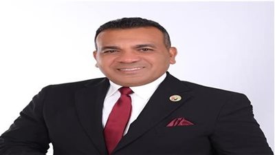 نائب: رسائل الرئيس السيسي ووزير خارجية الكويت تعكس عمق العلاقات الثنائية