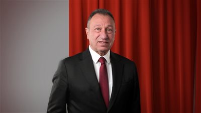 شوبير ينتقد فوضى الأخبار داخل الأهلي: فقدنا ميزة السرية والأبواب أصبحت مفتوحة