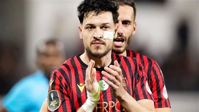 مدرب اتحاد العاصمة الجزائري يعلق على مواجهة الزمالك فى نهائي الكونفدرالية
