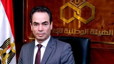 المسلماني: ماسبيرو يعود للدراما التاريخية بمسلسل (الإمام السيوطي)