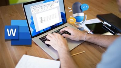 حلول فعالة للتخلص من الصفحات المزعجة في Microsoft Word بسهولة