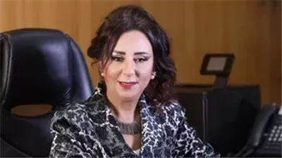تصريحات حادة من حنان شومان تثير الجدل حول وفاة ضياء العوضي