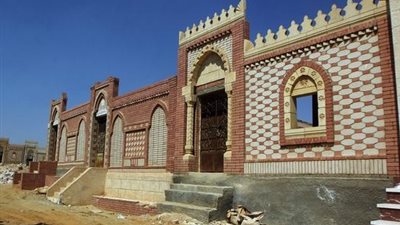 محافظة الإسكندرية تعلن عن الأوراق المطلوبة للحصول علي مدفن بمقابر الناصرية 