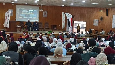 البحوث الإسلاميَّة ينظم ندوة حول أثر أركان الإسلام في حياة الفرد المجتمع
