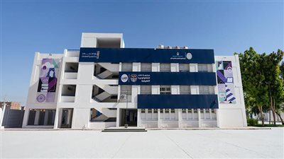 مدارس WE للتكنولجيا التطبيقية.. هل تصبح مستقبل التعليم الفني في مصر؟