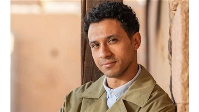 مهرجان الإسكندرية للفيلم القصير يمنح عصام عمر وأحمد الدنف جائزة هيباتيا الذهبية