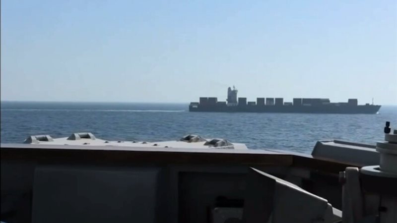 صورة تعبيرية