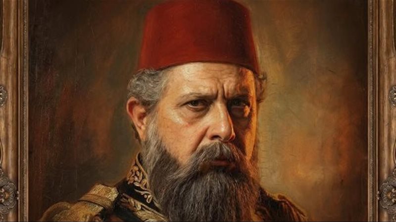 ماجد الكدواني