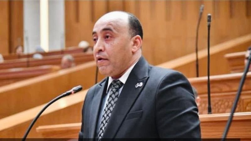 حسام الخشت 