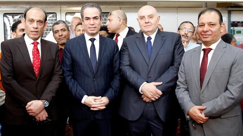 صورة من الحدث9