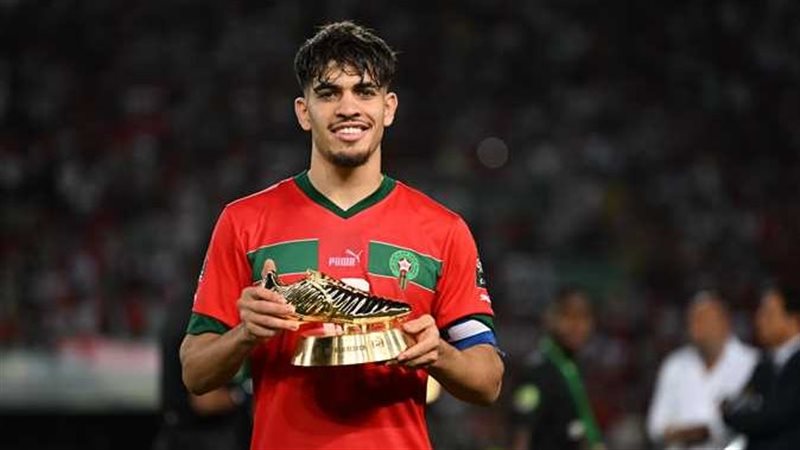 عبد الصمد الزلزولي