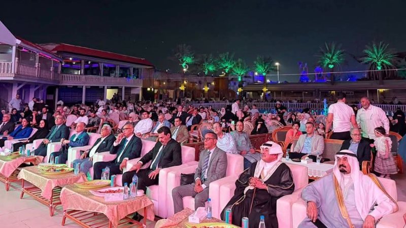 القنصلية المصرية 