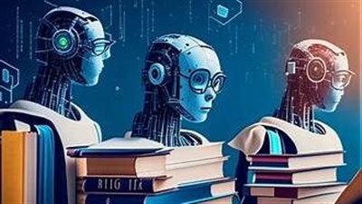 بين الخوارزميات والطموح.. ماذا يخبئ مشروع «فاليو» لمستقبل مصر؟