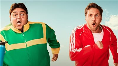 مسلسل اللعبة 5  الحلقة 11 يتصدر التريند.. مواعيد العرض وتفاصيل المهمة الجديدة
