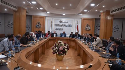 الشراء الموحد يعلن حزمة تسهيلات جديدة للموردين: إلغاء الأوامر القديمة والسداد خلال 45 يومًا