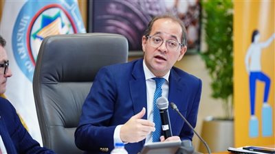 «المالية»: إعادة ترتيب الأولويات لصالح الاقتصاد والمواطن والمستثمر بقدر المستطاع 