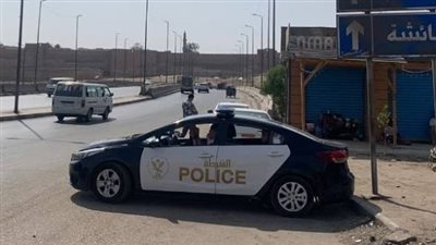 «123».. خط النجدة الإسعافية يعمل 24 ساعة لإنقاذ الأرواح وتلقي البلاغات والاستفسارات