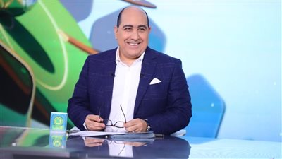 مهيب : توروب في وادٍ تاني.. وأزمات وضغوط وصفقات وبيع لاعبين داخل الأهلي