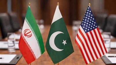  ضغوط التصريحات تُربك المفاوضات.. تصعيد دونالد ترامب يهدد فرص الاتفاق مع إيران