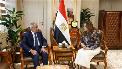 شراكة إستراتيجية لتأهيل كوادر المحليات: برامج بكالوريوس ودبلومة جديدة بالتعاون مع الأكاديمية العربية