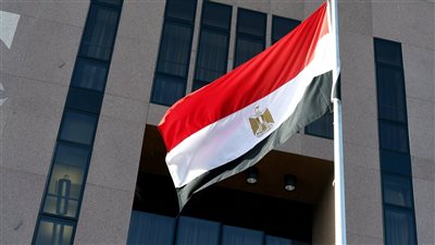 مصر تدين الهجمات الإرهابية في مالي وتؤكد رفضها لأشكال الإرهاب كافة 
