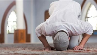 هل تُقضى الصلوات الفائتة بالترتيب؟ وهل تسقط السنن؟.. أمين الفتوى يجيب