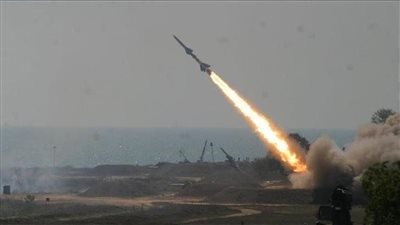 الحرس الثوري الإيراني: الهجوم علينا عبر أراضي الخليج يعرض إنتاج النفط للخطر