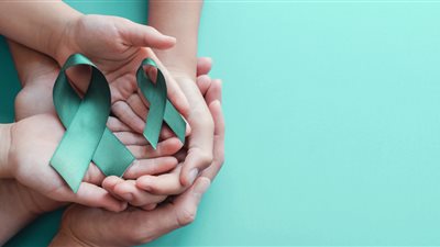وزارة الصحة تضع 3 خطوات تحمي المرأة من سرطان عنق الرحم