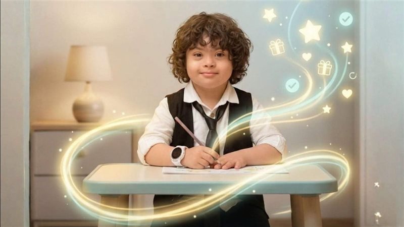 الأشخاص ذوي الإعاقة