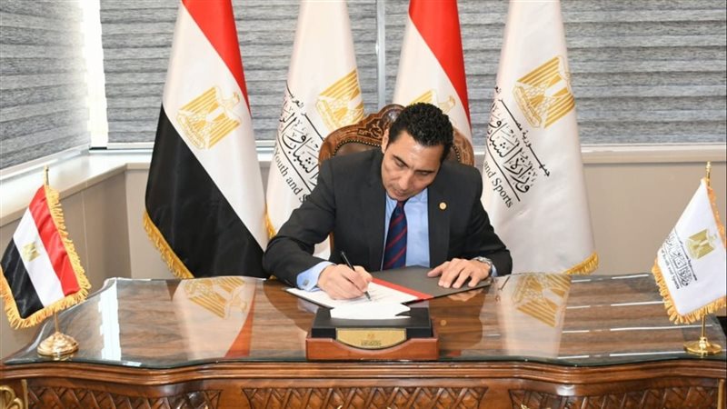 جوهر نبيل