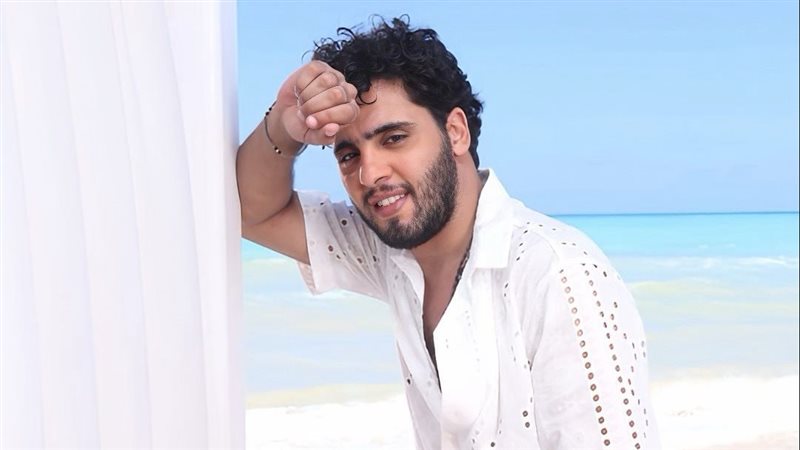 معز علي